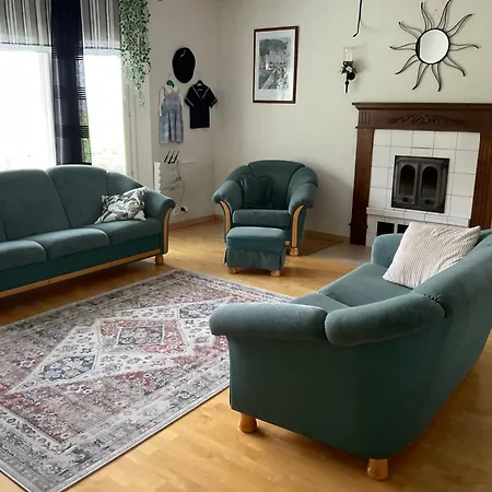 Isokorventie 113 Apartman *