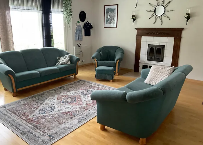 Isokorventie 113 Lägenhet *